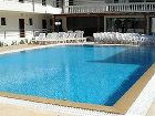 фото отеля Santa Marina Hotel Apartments Kos