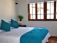 Casadetodos B&B Boutique