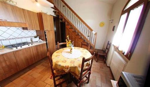 фото отеля Il Girasole Hotel San Gimignano