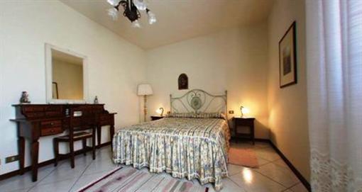 фото отеля Il Girasole Hotel San Gimignano