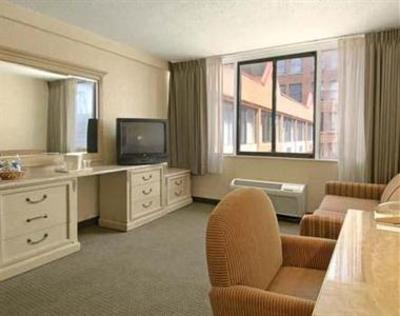 фото отеля Holiday Inn Cleveland East - Mentor