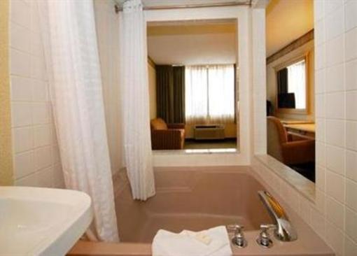 фото отеля Holiday Inn Cleveland East - Mentor