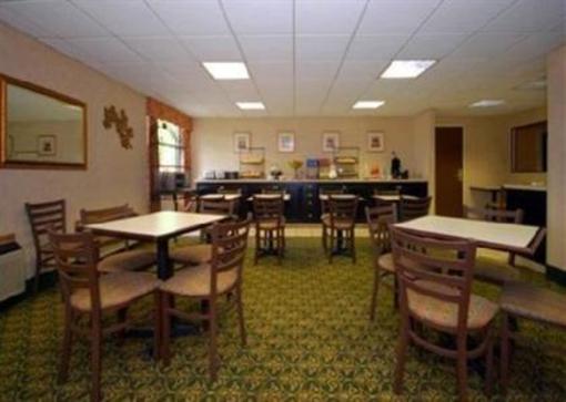 фото отеля Holiday Inn Cleveland East - Mentor