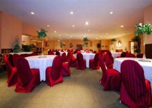 фото отеля Holiday Inn Cleveland East - Mentor