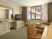 Holiday Inn Cleveland East - Mentor