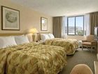 фото отеля Holiday Inn Cleveland East - Mentor