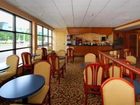 фото отеля Holiday Inn Cleveland East - Mentor