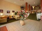 фото отеля Holiday Inn Cleveland East - Mentor