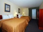 фото отеля Holiday Inn Cleveland East - Mentor