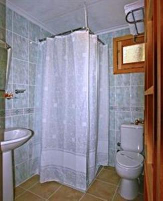 фото отеля Sevki Bey Hotel Alanya