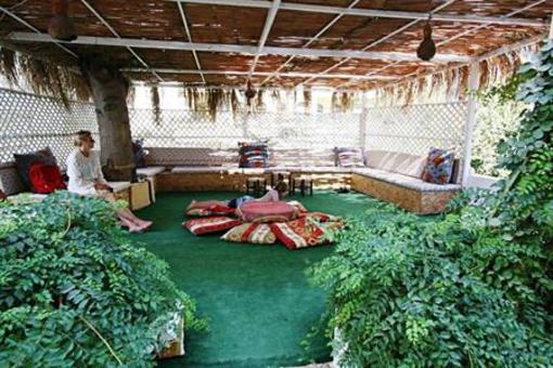 фото отеля Sevki Bey Hotel Alanya