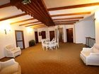 фото отеля Sevki Bey Hotel Alanya