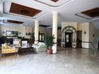 фото отеля Sevki Bey Hotel Alanya