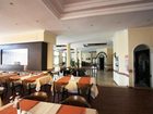 фото отеля Sevki Bey Hotel Alanya