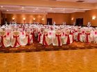 фото отеля Crowne Plaza Concord