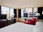 фото отеля Sheraton Baltimore City Center Hotel