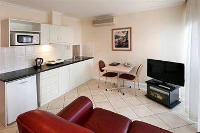 фото отеля BEST WESTERN Ensenada Motor Inn