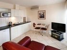 фото отеля BEST WESTERN Ensenada Motor Inn