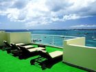 фото отеля The Villas At Simpson Bay Resort & Marina