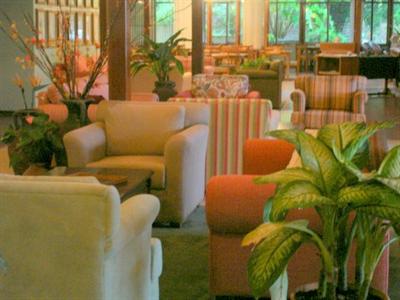 фото отеля Lands in Love Resort and Hotel La Fortuna