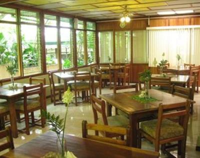 фото отеля Lands in Love Resort and Hotel La Fortuna