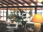 фото отеля Lands in Love Resort and Hotel La Fortuna