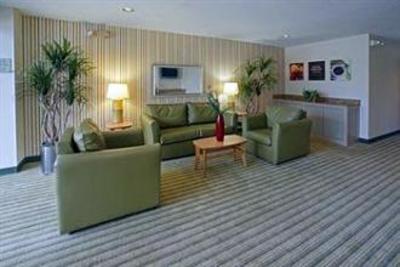 фото отеля Extended Stay Deluxe Oklahoma City - Northwest
