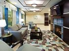 фото отеля Holiday Inn Express Hotel & Suites Newport South