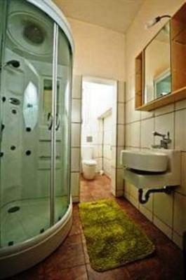 фото отеля Debo Apartments