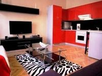 Debo Apartments