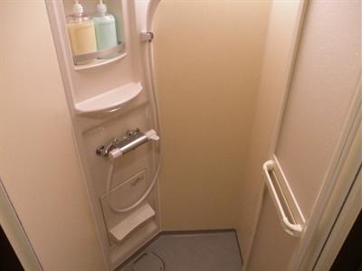 фото отеля Khaosan Kyoto Guesthouse