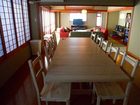 фото отеля Khaosan Kyoto Guesthouse