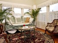 Corinthian Bed & Breakfast