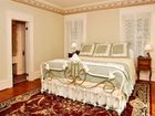 фото отеля Corinthian Bed & Breakfast