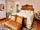 фото отеля Corinthian Bed & Breakfast