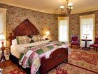 фото отеля Corinthian Bed & Breakfast