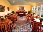 фото отеля Corinthian Bed & Breakfast