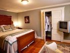фото отеля Corinthian Bed & Breakfast
