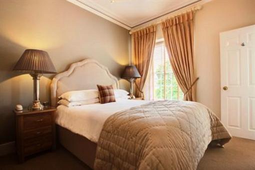 фото отеля Haytor Hotel Torquay