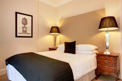 фото отеля Haytor Hotel Torquay