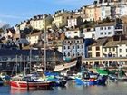 фото отеля Haytor Hotel Torquay