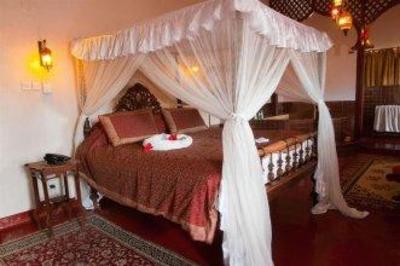 фото отеля Zanzibar Grand Palace Hotel