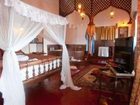 фото отеля Zanzibar Grand Palace Hotel