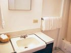 фото отеля Holiday Surf Hotel