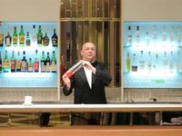 Grand Hotel Excelsior Chianciano Terme
