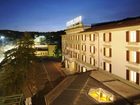 фото отеля Grand Hotel Excelsior Chianciano Terme