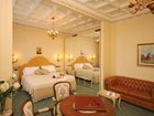 фото отеля Grand Hotel Excelsior Chianciano Terme