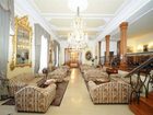 фото отеля Grand Hotel Excelsior Chianciano Terme