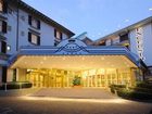 фото отеля Grand Hotel Excelsior Chianciano Terme