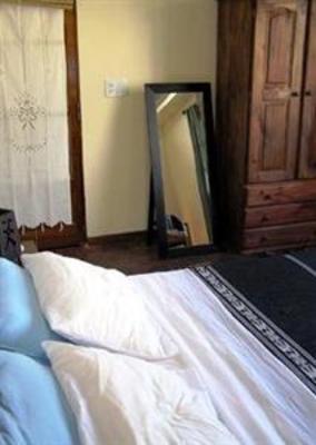 фото отеля Giorgio's House Bed & Breakfast Buenos Aires